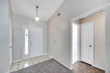 1738 Brandon Trace Avenue - Photo 7