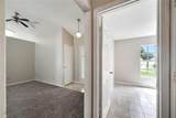 1738 Brandon Trace Avenue - Photo 8