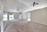 1738 Brandon Trace Avenue - Photo 9