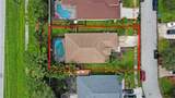 4359 70TH STREET Circle - Photo 4