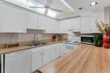 12760 Indian Rocks Road - Photo 10