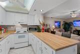 12760 Indian Rocks Road - Photo 11