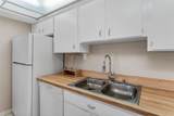 12760 Indian Rocks Road - Photo 12