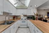 12760 Indian Rocks Road - Photo 13