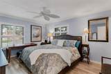12760 Indian Rocks Road - Photo 14