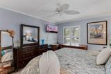 12760 Indian Rocks Road - Photo 15