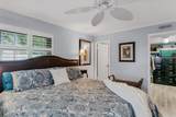12760 Indian Rocks Road - Photo 16