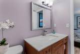 12760 Indian Rocks Road - Photo 20