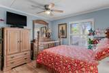 12760 Indian Rocks Road - Photo 21