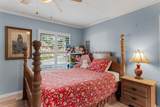 12760 Indian Rocks Road - Photo 22