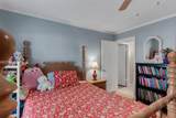 12760 Indian Rocks Road - Photo 23