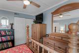 12760 Indian Rocks Road - Photo 24