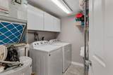 12760 Indian Rocks Road - Photo 27