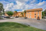 12760 Indian Rocks Road - Photo 31