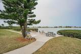 12760 Indian Rocks Road - Photo 42