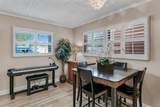 12760 Indian Rocks Road - Photo 7