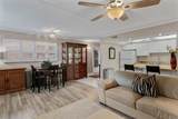 12760 Indian Rocks Road - Photo 8