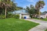 16133 Ravendale Drive - Photo 2