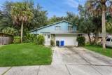 16133 Ravendale Drive - Photo 3