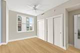 1120 Kennedy Boulevard - Photo 21