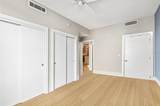 1120 Kennedy Boulevard - Photo 23