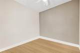 1120 Kennedy Boulevard - Photo 28