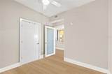 1120 Kennedy Boulevard - Photo 29