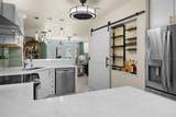 1661 Watermark Circle - Photo 10