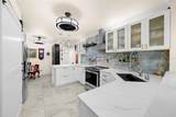 1661 Watermark Circle - Photo 11