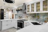 1661 Watermark Circle - Photo 12