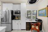 1661 Watermark Circle - Photo 13