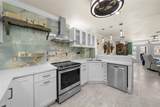 1661 Watermark Circle - Photo 14