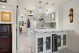 1661 Watermark Circle - Photo 15