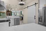 1661 Watermark Circle - Photo 16