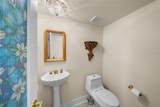 1661 Watermark Circle - Photo 17