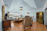 1661 Watermark Circle - Photo 20