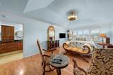 1661 Watermark Circle - Photo 21