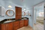 1661 Watermark Circle - Photo 22
