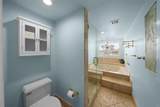 1661 Watermark Circle - Photo 23