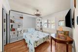 1661 Watermark Circle - Photo 24
