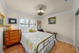 1661 Watermark Circle - Photo 27