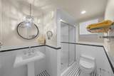1661 Watermark Circle - Photo 28