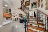 1661 Watermark Circle - Photo 3