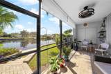 1661 Watermark Circle - Photo 30
