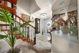 1661 Watermark Circle - Photo 4