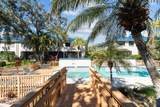 1661 Watermark Circle - Photo 42