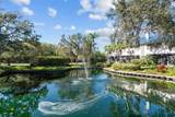 1661 Watermark Circle - Photo 44
