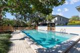1661 Watermark Circle - Photo 45