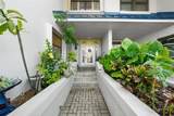 1661 Watermark Circle - Photo 47