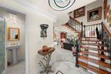 1661 Watermark Circle - Photo 5